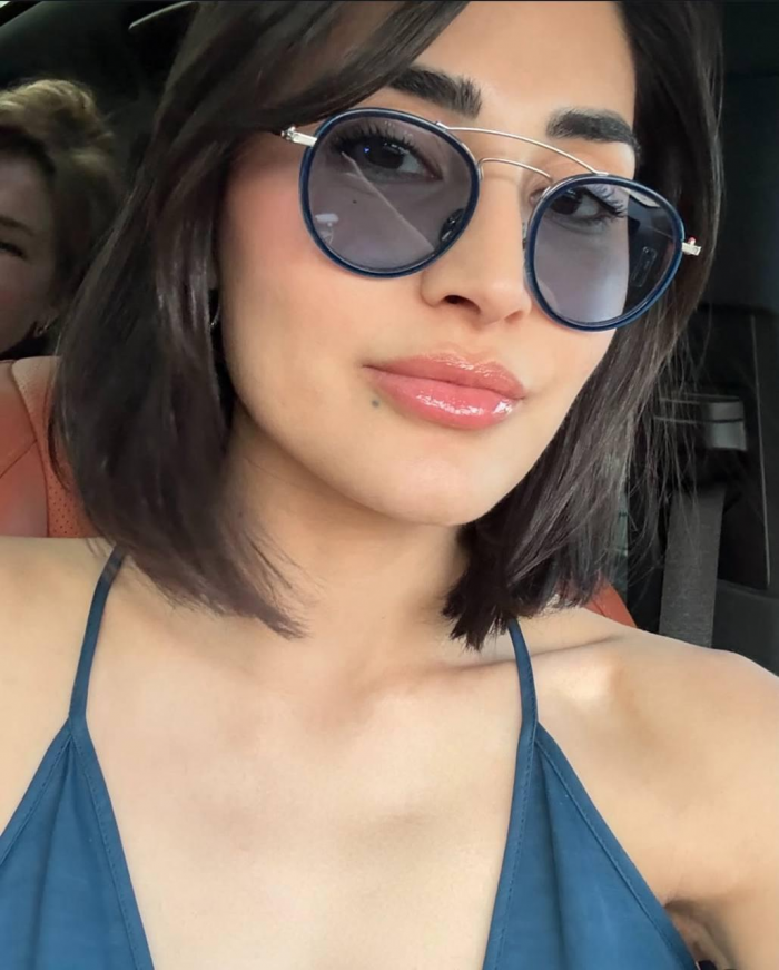 Самые перспективные турецкие актрисы: кто составит конкуренцию Ханде Эрчел и Неслихан Атагюль