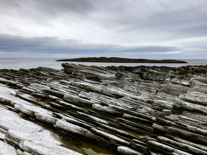 5 причин посетить Кольский полуостров