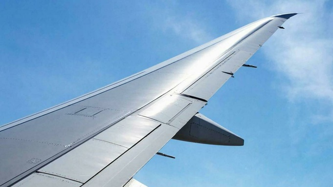 Алтайские туристы стали бояться летать рейсами Azur Air после серии инцидентов