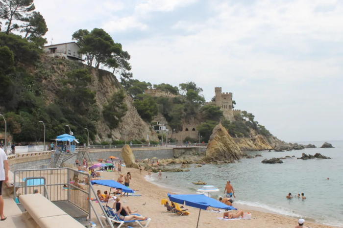 Музей отличных деревянных моделей