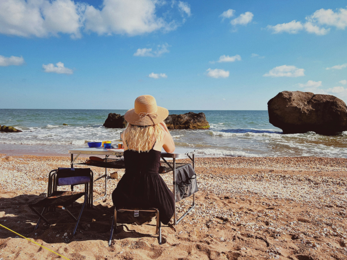 Turogo.ru - Туризм, охота и рыбалка