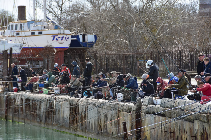 Turogo.ru - Туризм, охота и рыбалка