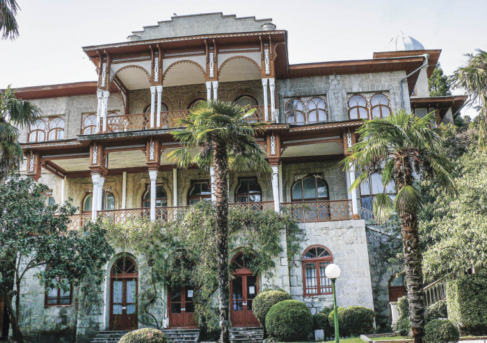 Turogo.ru - Туризм, охота и рыбалка