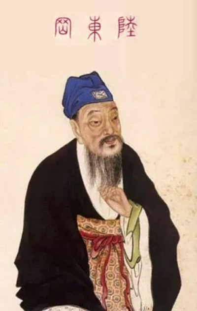 Путь чая: от китайских легенд до пролетарского Ижевска