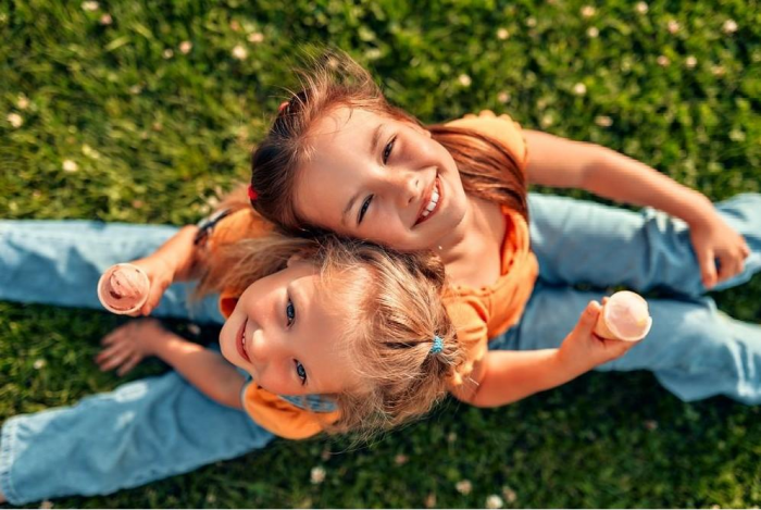 Когда школьные каникулы в 2025-2026 учебном году