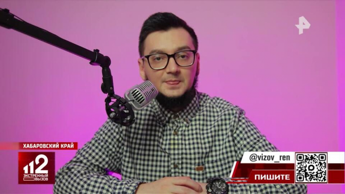 "Оттягивал сроки, угрожал": известного фотографа обвинили в обмане клиентов