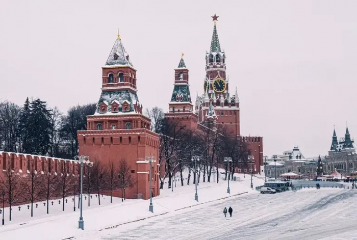 Новогодние каникулы сократят: Сколько теперь будем отдыхать
