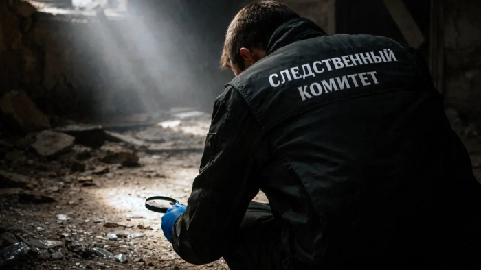 Тело известного художника найдено на полу в мастерской: Что известно о его смерти