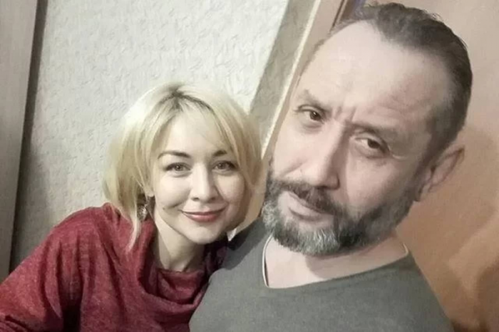 В бардачке машины пропавшего Сергея Усоль-цева нашли 300 тысяч рублей. Что это значит?