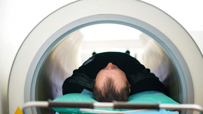 Тур де зумер: россияне стали чаще путешествовать в одиночку