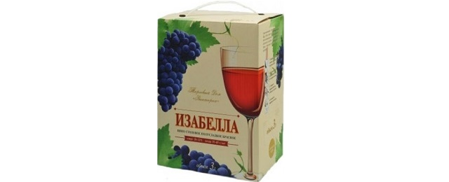 Блюда, которые повар–профессионал никогда себе не закажет