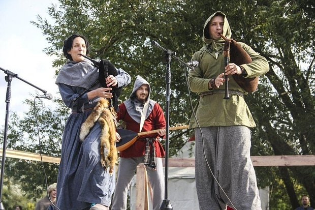 Что посмотреть в Твери за день: 14 лучших достопримечательностей