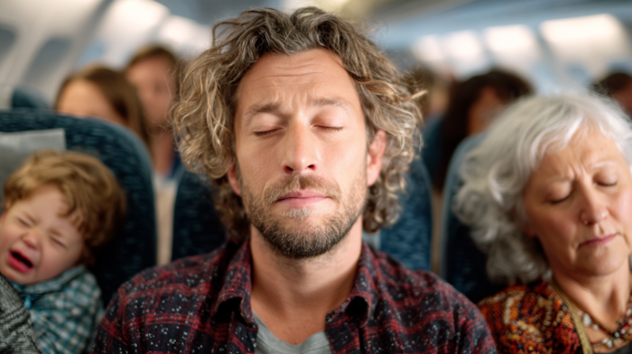 Самолеты надоели: туристы массово пересаживаются на поезда