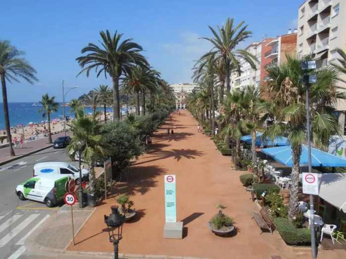 Turogo.ru - Туризм, охота и рыбалка