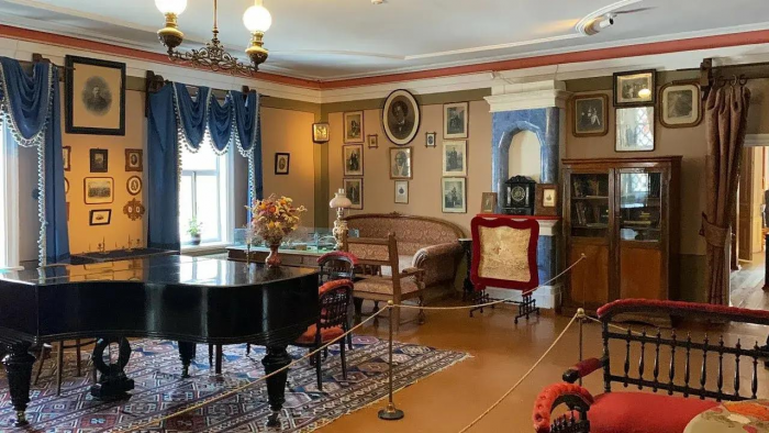 10 городов, куда можно спонтанно выбраться на выходные с детьми