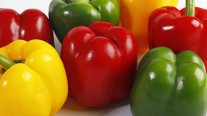 Пора сеять перец на рассаду! Как вырастить богатый урожай — пошаговая инструкция