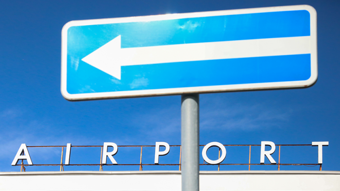 Новые правила авиаперелетов: ручная кладь, задержка рейсов и скидки на детские билеты