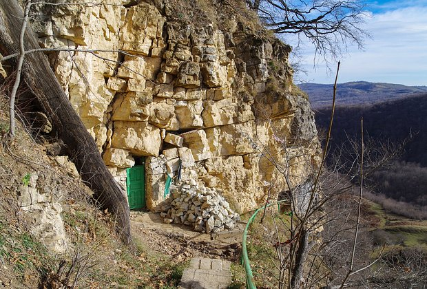 Отдых в Дагестане в 2026 году. Все об отпуске в горной республике: природа, экстрим, достопримечательности