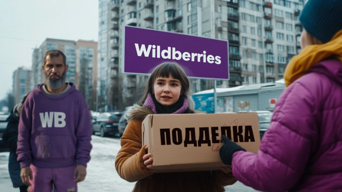 "Это бардак": Бывшие клиенты рассказали, почему больше не станут пользоваться Wildberries