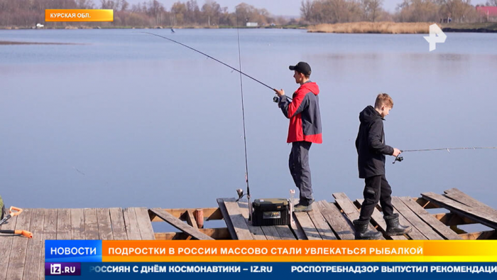 Turogo.ru - Туризм, охота и рыбалка