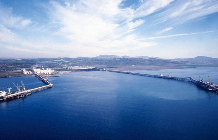 Европу терзает нефтяной голод. Азербайджан опозорился с грязным сырьем. Репутация поставщика подмочена.