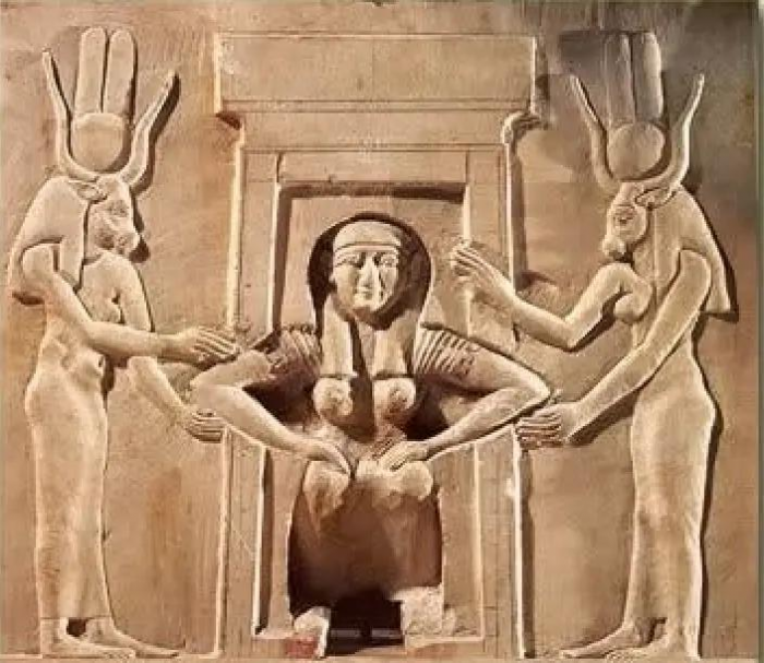 7 очень странных исторических фактов о ...е. Часть II