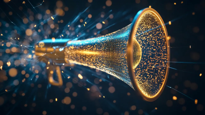 В Ростовской области с 15 ноября вводят запрет на рыбалку до конца марта