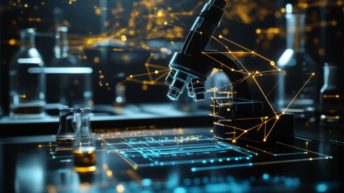 Давид Адамс: туристы смогут требовать удаление личных данных