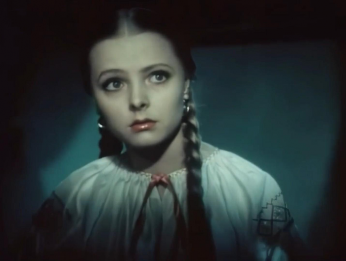 Знаменитости, которые умерли в ноябре 2025 года, а вы даже и не подозреваете