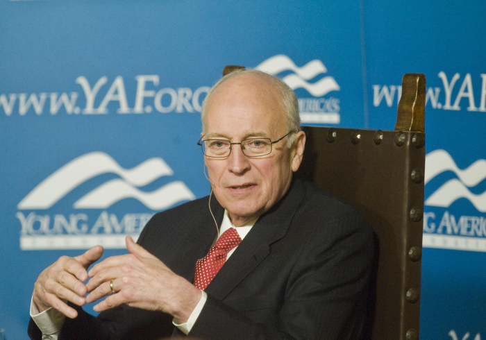 Знаменитости, которые умерли в ноябре 2025 года, а вы даже и не подозреваете