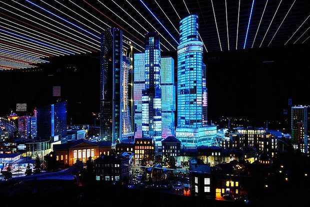 Куда сходить и что посмотреть в Санкт-Петербурге в январе 2026 года: 20+ идей для прогулок одному, с друзьями и семьей