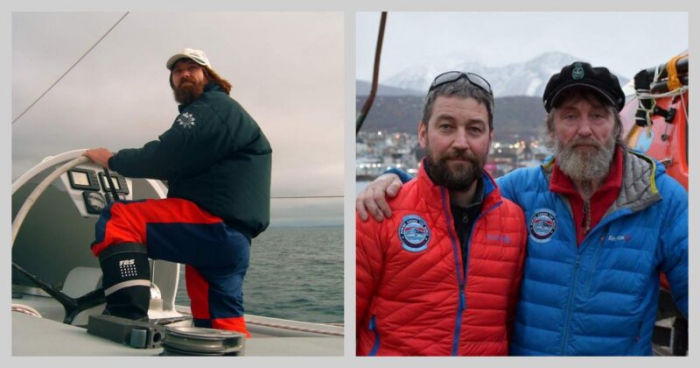 11 дней без сна: как Федор Конюхов на 74-м году жизни продолжает покорять мир и строить деревни, несмотря на “грехи”