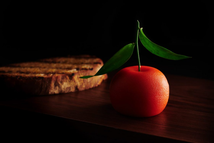 Новый вкус роскоши: Путеводитель по ресторанной галактике Atlantis The Royal