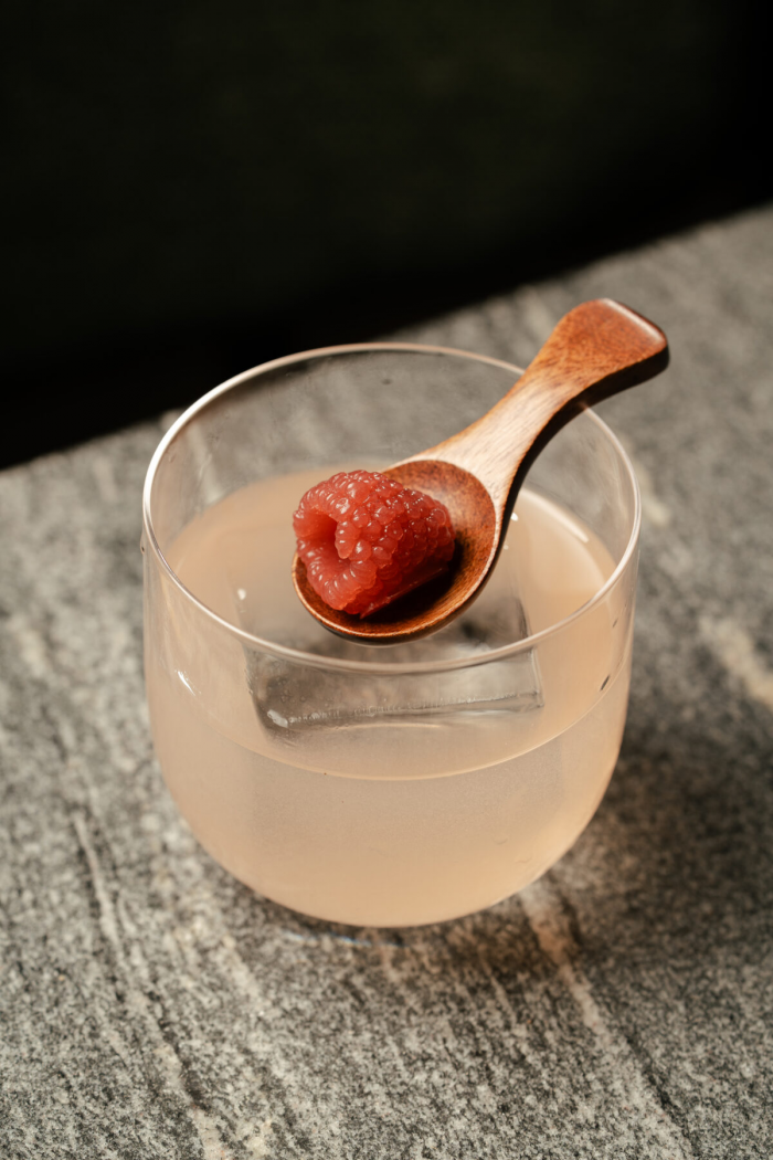 В Санкт-Петербурге открывается ресторан «Белый Рябчик»