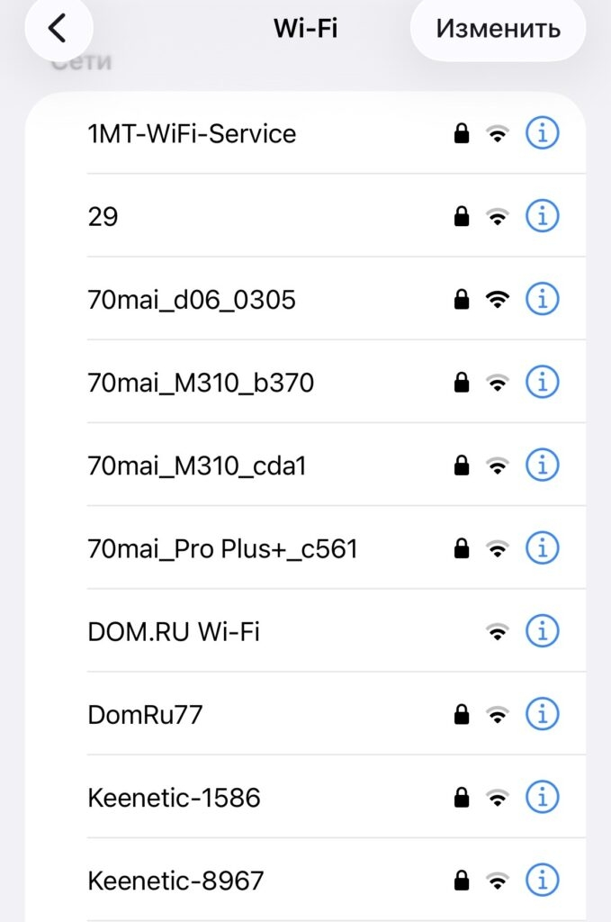 В Петербурге не смогли заменить мобильный интернет городским Wi-Fi