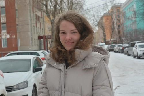 Все российские спортсменки, которые поедут на Олимпиаду-2026: смотрим горячие фото красавиц