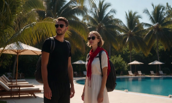 Вьетнам стал самым популярным местом для отдыха россиян