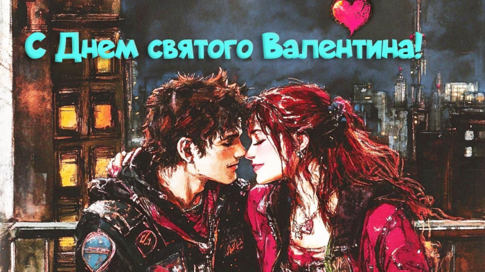 Turogo.ru - Туризм, охота и рыбалка