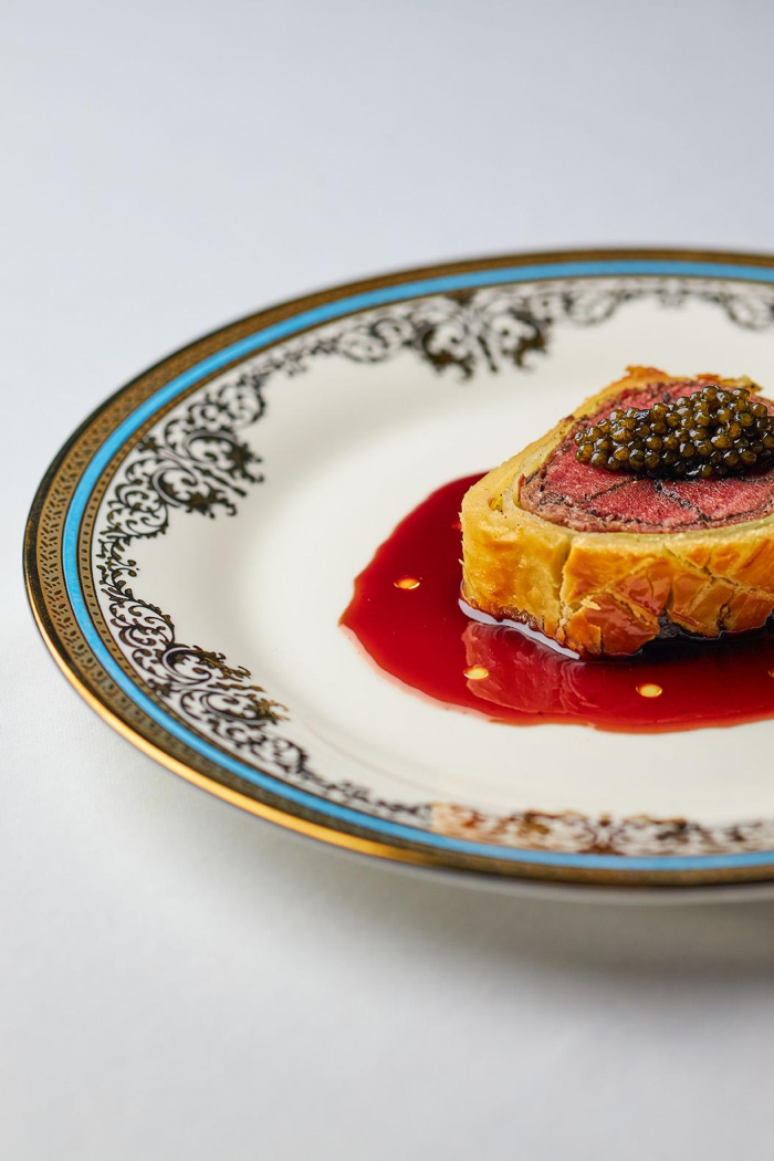 Женский уикенд и дегустации на берегу океана: чем заняться в отпуске в марте 2026