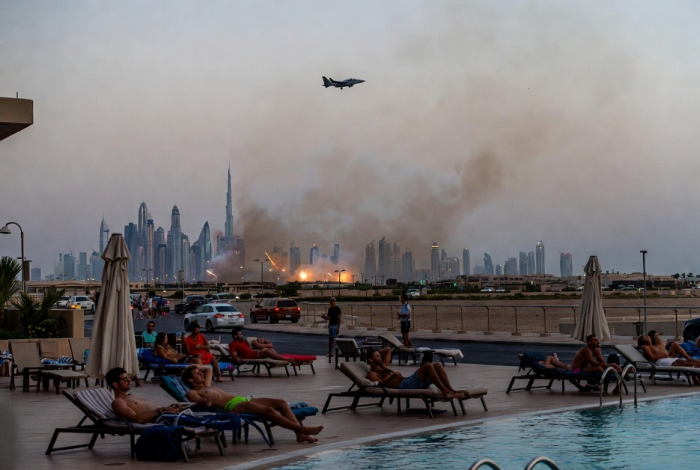 Turogo.ru - Туризм, охота и рыбалка