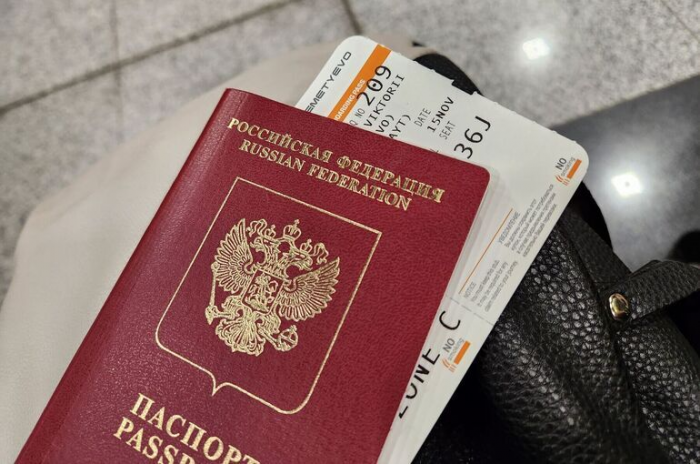 Turogo.ru - Туризм, охота и рыбалка