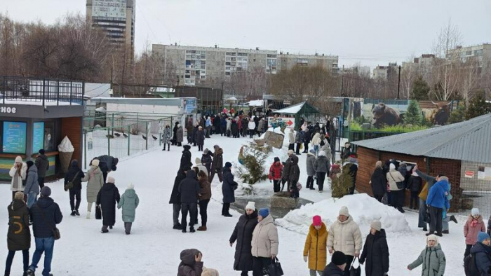 Лучшая массовая сцена и короткометражка. Новости amic.ru - как победители "Оскара"