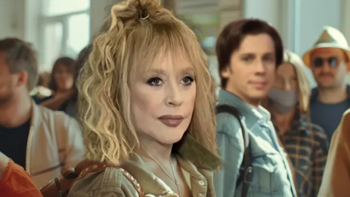 Turogo.ru - Туризм, охота и рыбалка