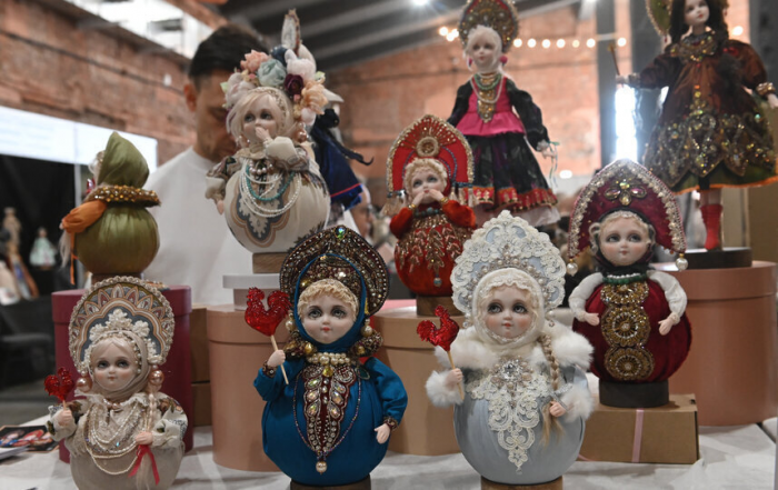 Turogo.ru - Туризм, охота и рыбалка