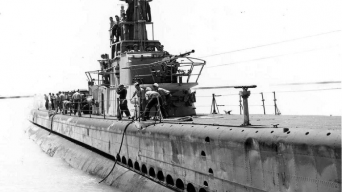 Turogo.ru - Туризм, охота и рыбалка