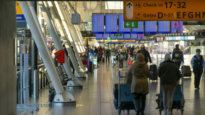 Turogo.ru - Туризм, охота и рыбалка