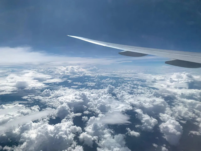 Turogo.ru - Туризм, охота и рыбалка