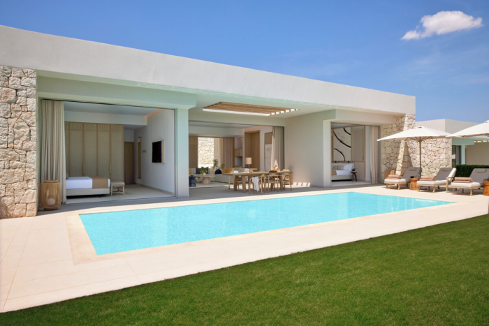 Turogo.ru - Туризм, охота и рыбалка