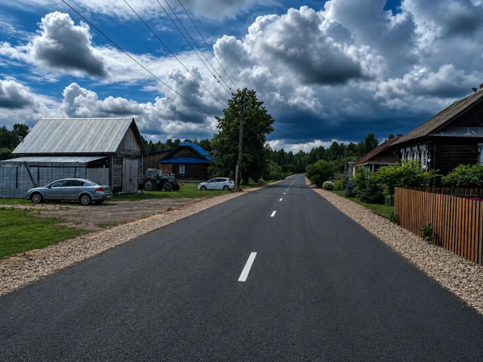 В Нижегородской области 15 августа открывается сезон охоты