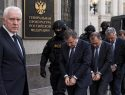 Культурные выходные в Тамбове: от «Дней Савелия» до осенних прогулок